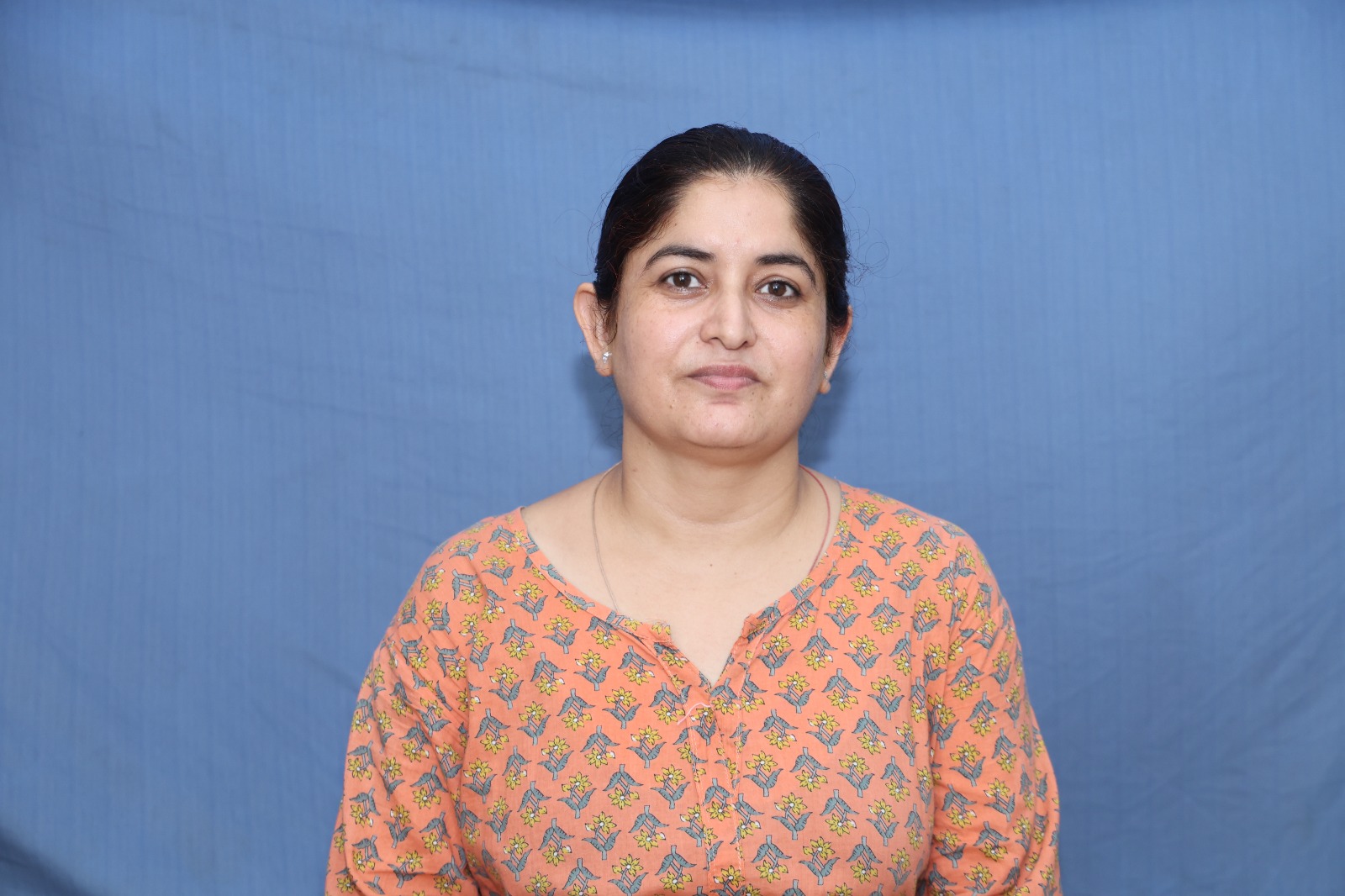 1760515667WhatsApp Image 2025-10-15 at 10.47.53 AM.jpeg